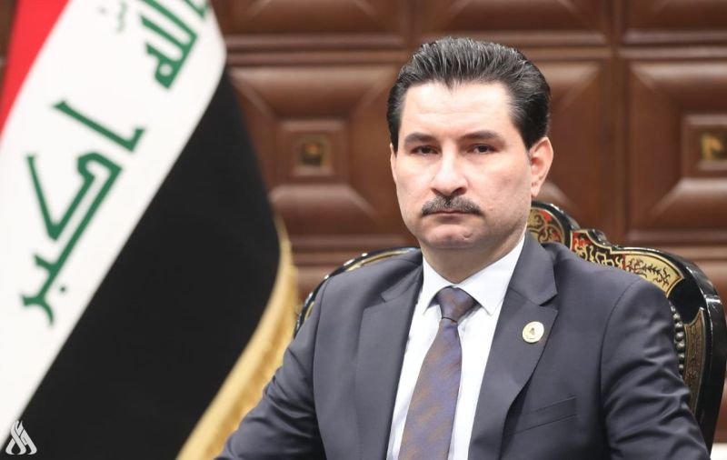 شاخه‌وان عه‌بدوڵا پێشنیارى كه‌ره‌نتینه‌كردنى چه‌ند ناوچه‌یه‌ك ده‌كات
